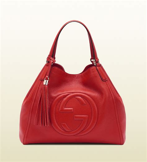 gucci handbags|gucci handbags clearance.